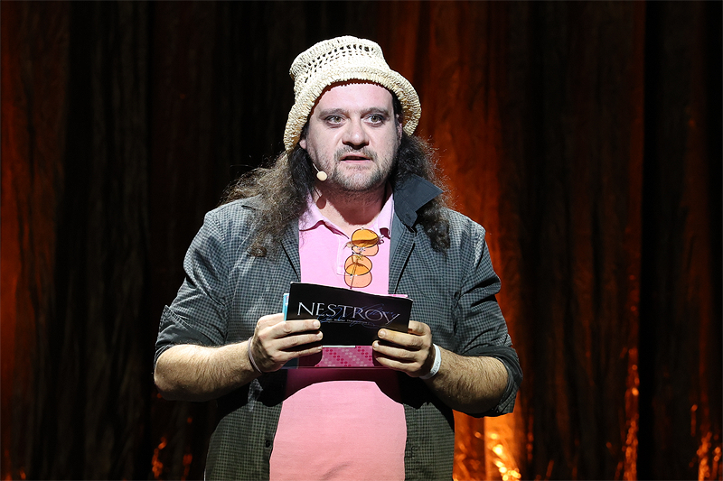 251123katharinaschiffl-6631