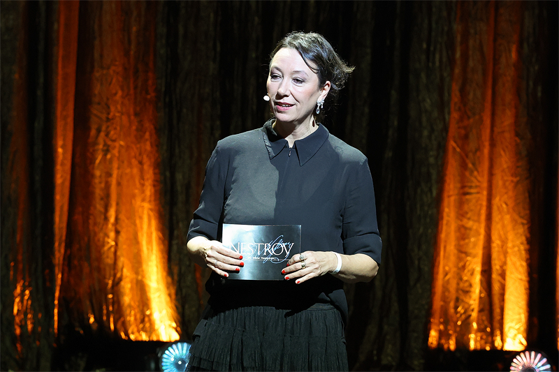 251123katharinaschiffl-6600