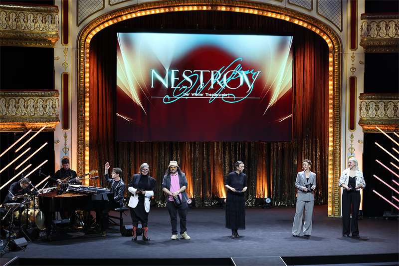 251123katharinaschiffl-6589