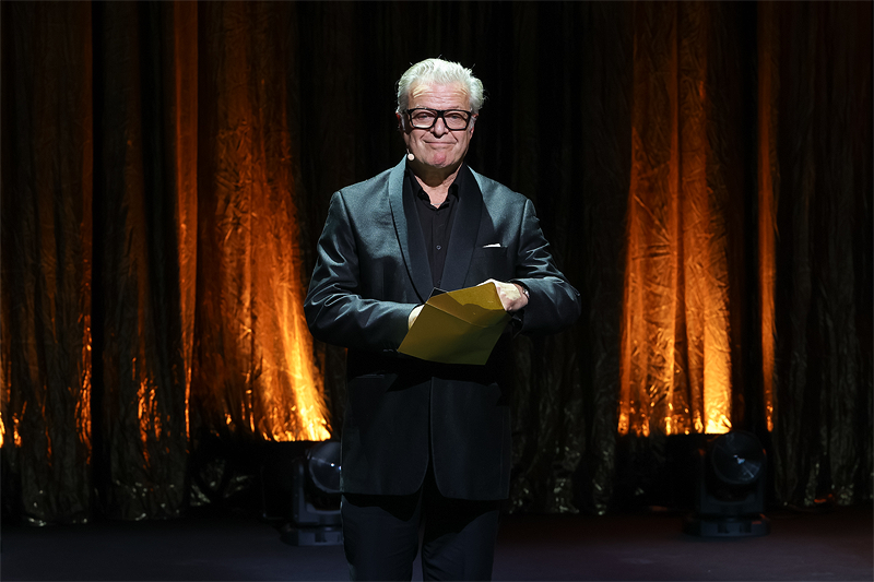 251123katharinaschiffl-6559