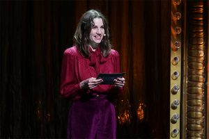 Preisverleihung 2025#