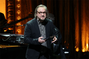 Preisverleihung 2025#