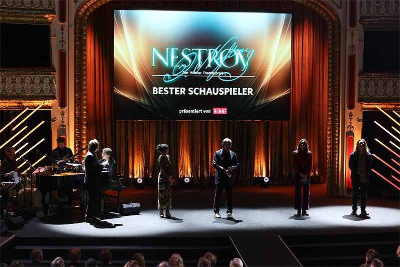 251123katharinaschiffl-6500