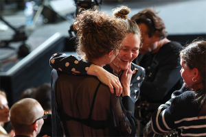 Preisverleihung 2025#