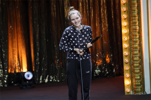 Preisverleihung 2025#