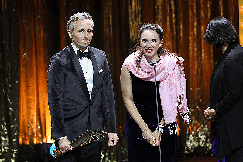 251123katharinaschiffl-6431