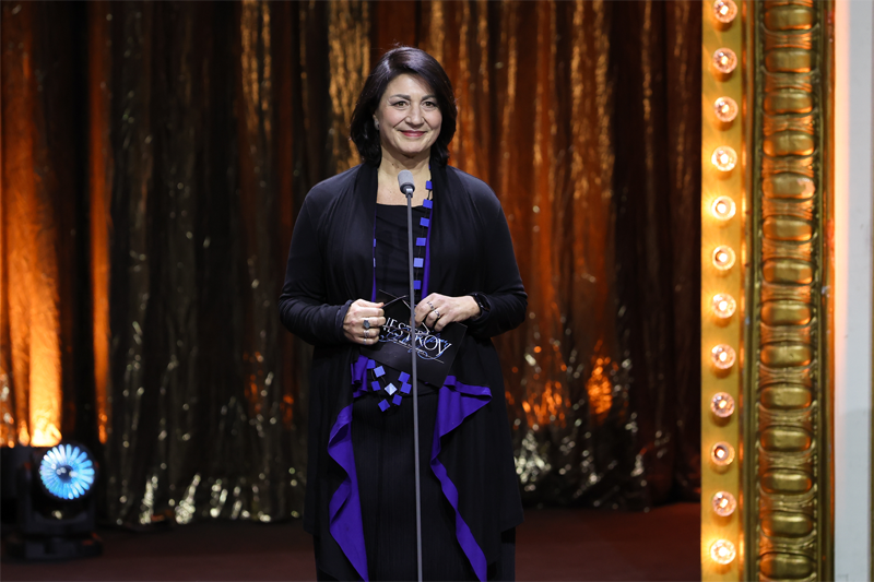 251123katharinaschiffl-6411