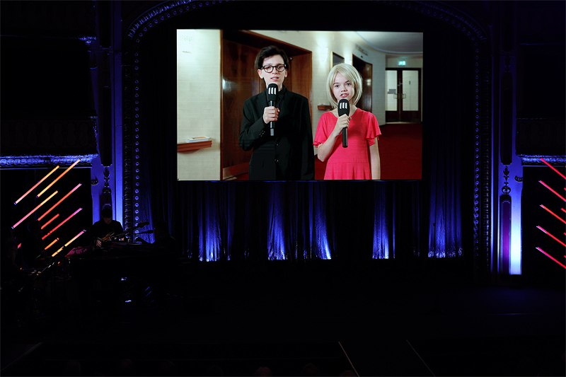 251123katharinaschiffl-6382