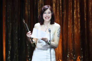 Preisverleihung 2025#