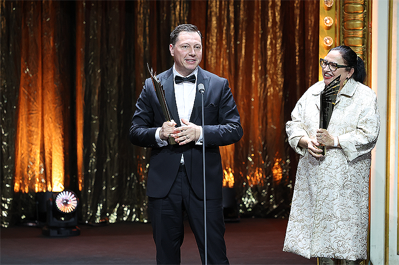 251123katharinaschiffl-6338