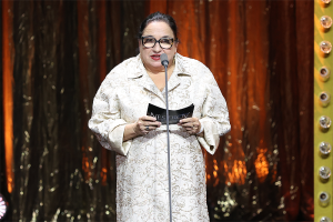 Preisverleihung 2025#