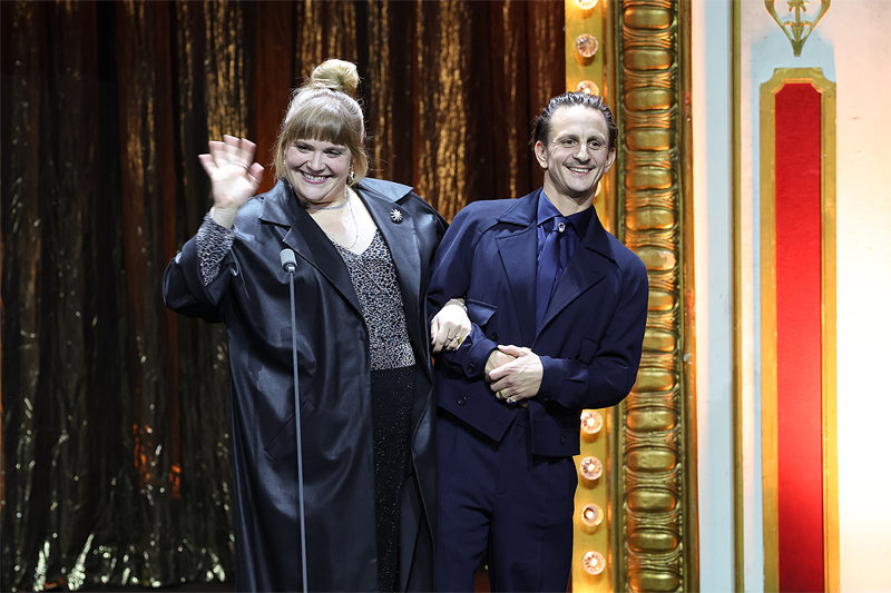 251123katharinaschiffl-6256