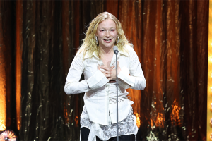 Preisverleihung 2025#