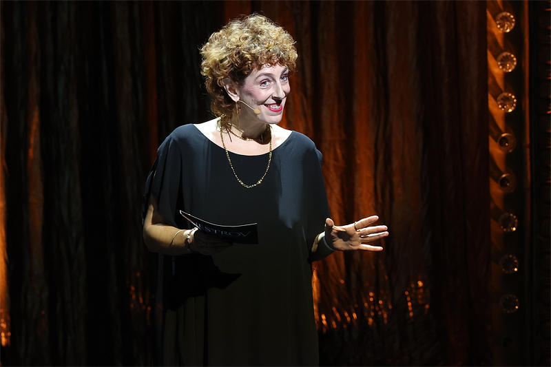 251123katharinaschiffl-6146