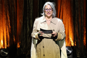 Preisverleihung 2025#