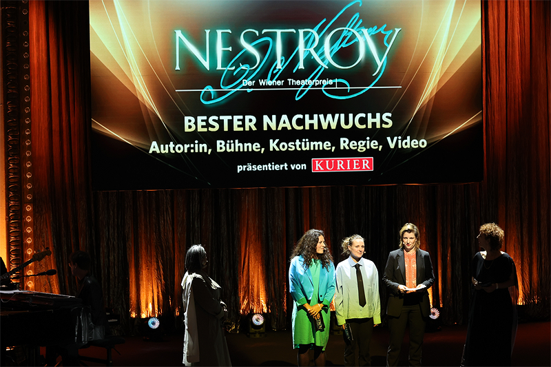 251123katharinaschiffl-6111