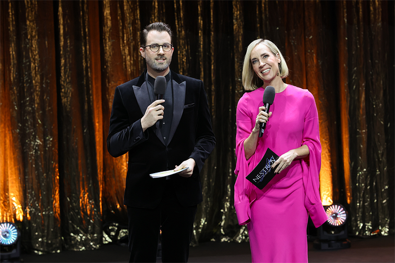 251123katharinaschiffl-6107