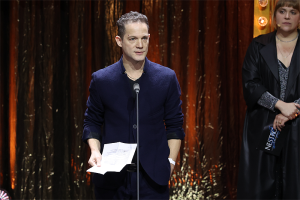 Preisverleihung 2025#