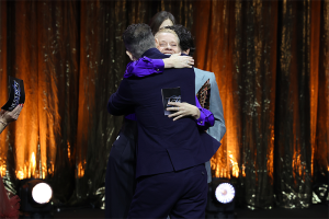 Preisverleihung 2025#