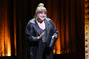 Preisverleihung 2025#