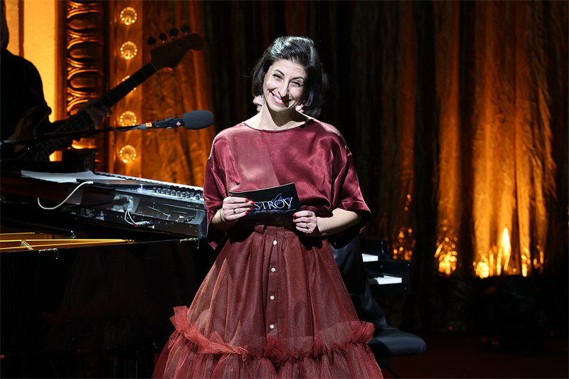 251123katharinaschiffl-6071