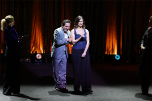 Preisverleihung 2025#