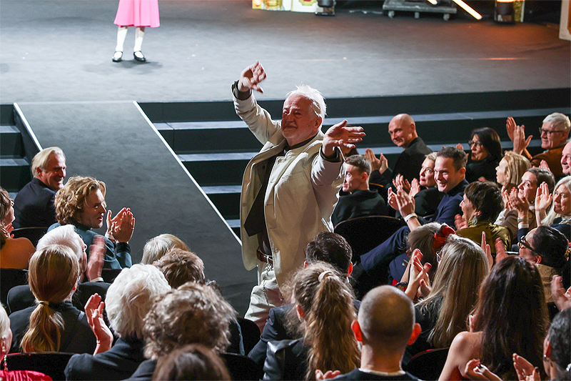 251123katharinaschiffl-6041