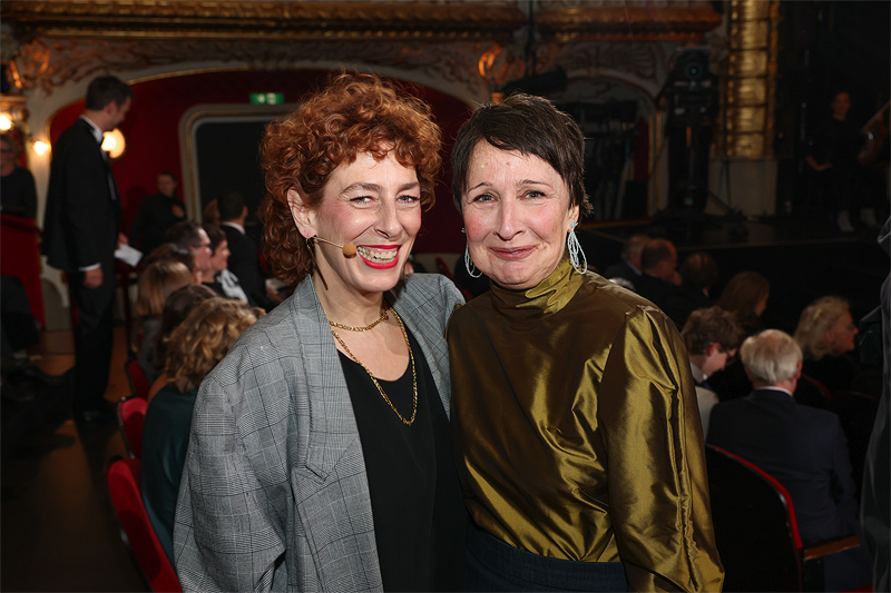 251123katharinaschiffl-6032