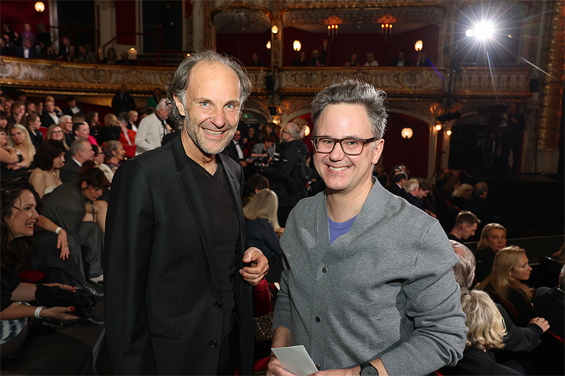 251123katharinaschiffl-6029