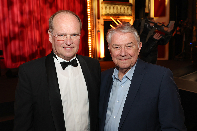 251123katharinaschiffl-6018