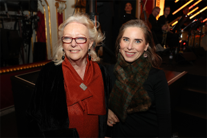 Preisverleihung 2025#