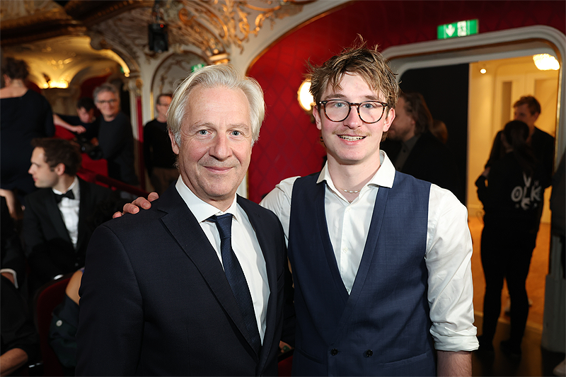 251123katharinaschiffl-6011