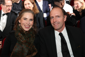 Preisverleihung 2025#