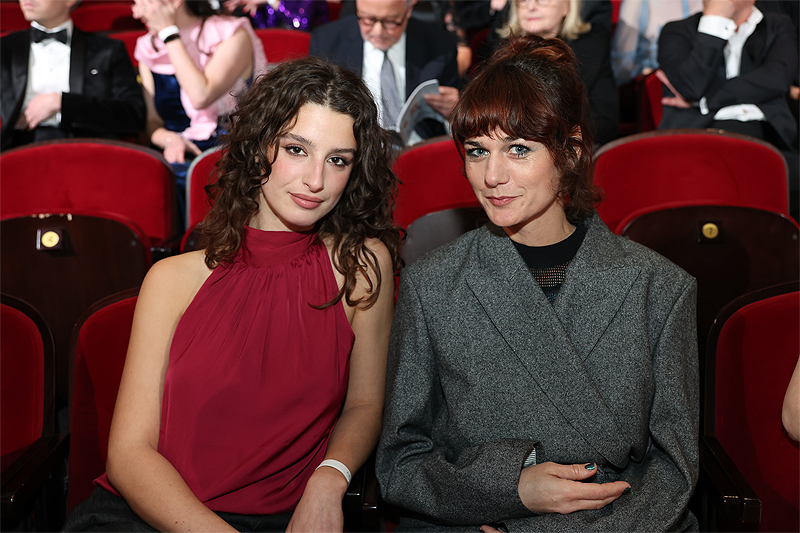 251123katharinaschiffl-5997