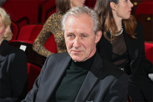 Preisverleihung 2025#