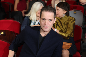 Preisverleihung 2025#