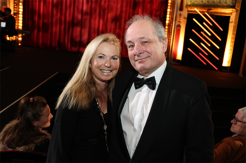 251123katharinaschiffl-5992