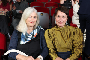 Preisverleihung 2025#