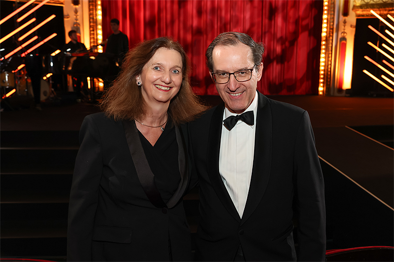 251123katharinaschiffl-5980