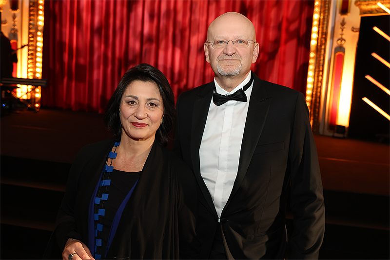 251123katharinaschiffl-5978