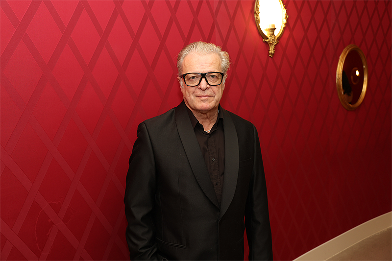 251123katharinaschiffl-5976