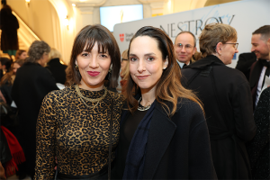 Preisverleihung 2025#