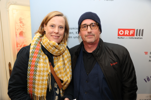 Preisverleihung 2025#