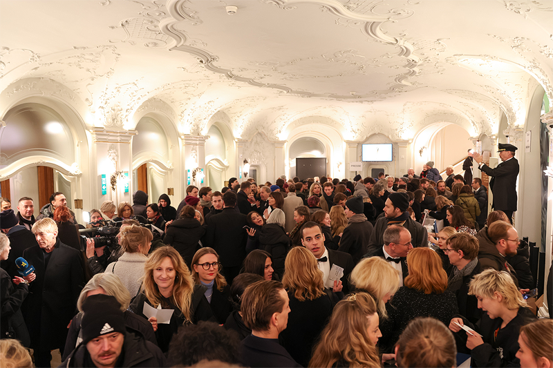 251123katharinaschiffl-5959