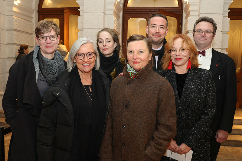 251123katharinaschiffl-5949