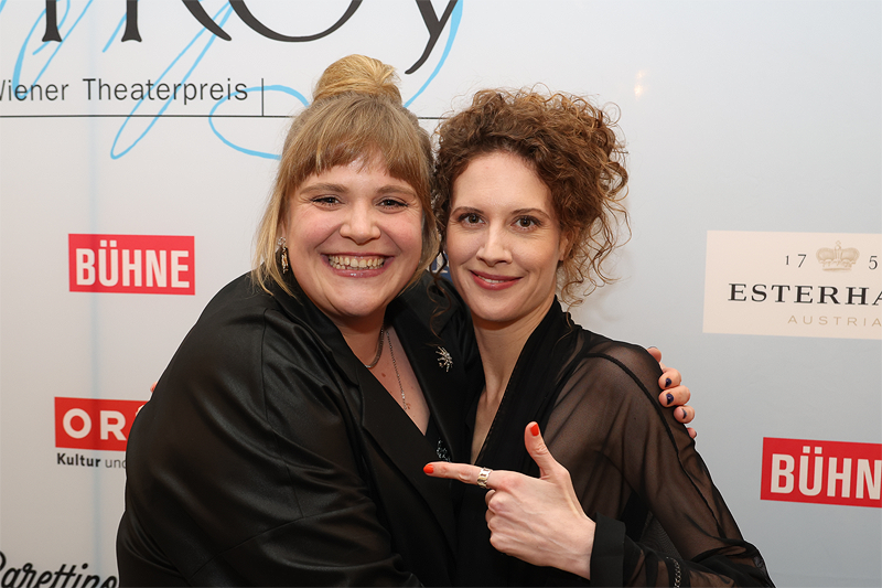 251123katharinaschiffl-5925