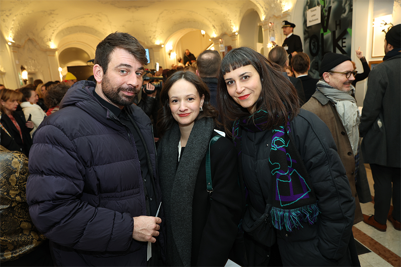 251123katharinaschiffl-5916