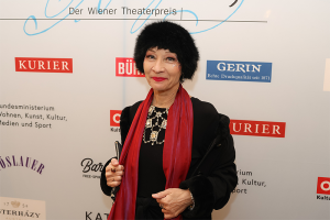 Preisverleihung 2025#