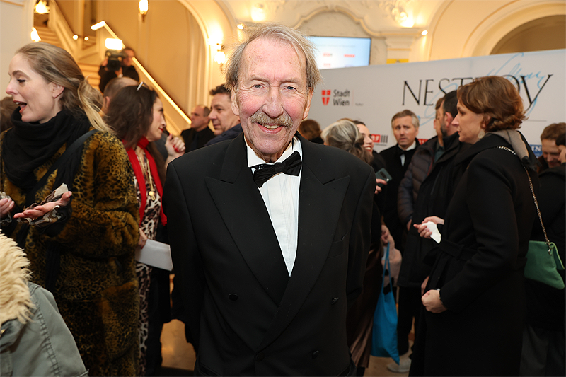 251123katharinaschiffl-5895