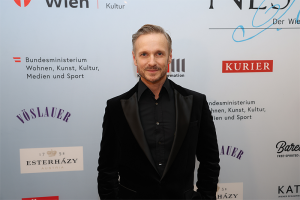 Preisverleihung 2025#